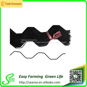 Here's Spring Wire Price is Too Low thumbnail-5