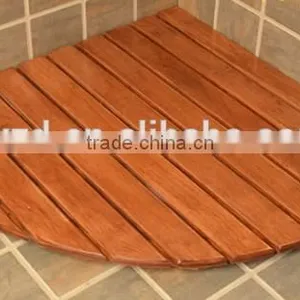 The Bathroom Mat thumbnail-6