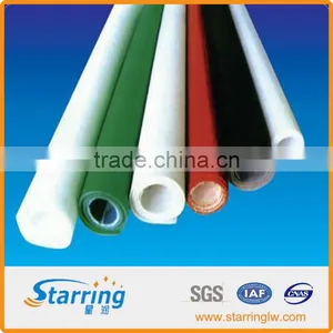 Good Quality PVC Waterproofing Materials List thumbnail-1