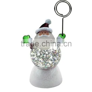 China Manufacturer Wholesale Acrylic Christmas Souvenir and Memento thumbnail-6
