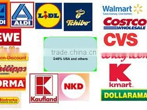 Ningbo Daric Imp.& Exp. Co., Ltd. company overview - view 3 thumbnail