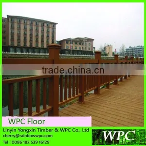 Epoxy 3D Floor For Sale thumbnail-1