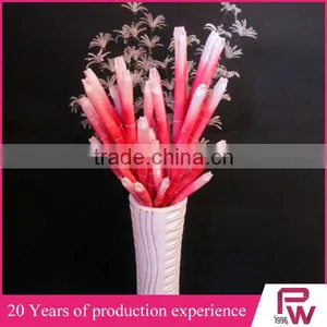 Wholesale High Quality Flower Natural Preserved Flower for Table Centerpieces thumbnail-1