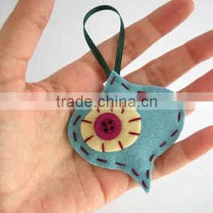 High Quality Eco Friendly New Products Promotional Gift Scrapbooking Small Fast Selling Items Hanger on Express thumbnail-1