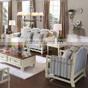 Sitting Room Antique Wall Plaques thumbnail-1