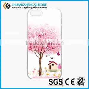 Phone Case, Animal Sex Girl Mobile Phone Case for Samsung Gala, Fancy Cell Phone Cover Case for Samsung Galaxy s5 thumbnail-2