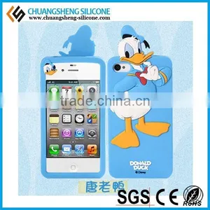 China Mobile Phone Spare Parts,mobile Phone Case Making Machine,phone Case thumbnail-2