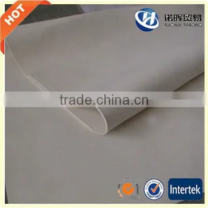 100% Wool Felt Sheets/Merino Wool Felt thumbnail-1