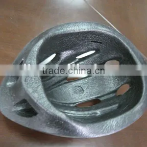 EPP Foam Used in Helmet thumbnail-1