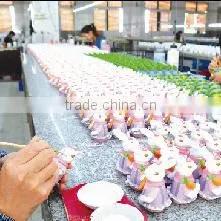 Quanzhou Sunmay Arts & Crafts Co., Ltd. company overview - view 2 thumbnail