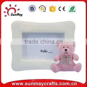 Promotional Price Large Supply Best Photo Frame thumbnail-3