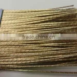 Strip/seal Brushes thumbnail-1