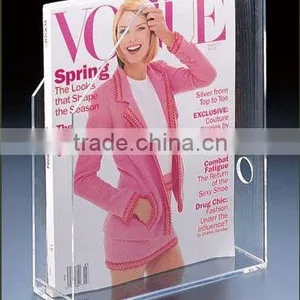 Product Display Holder thumbnail-1