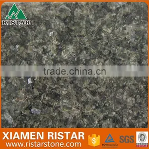 Chinese Green Granite Chengde Green Granite Slabs,tiles,cut-to-size thumbnail-1