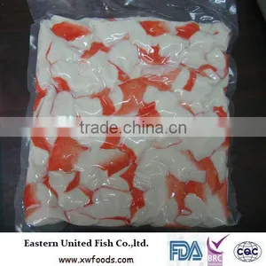 Surimi Flake thumbnail-1