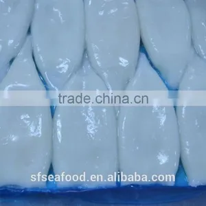 Health Food of Squid Tube thumbnail-3
