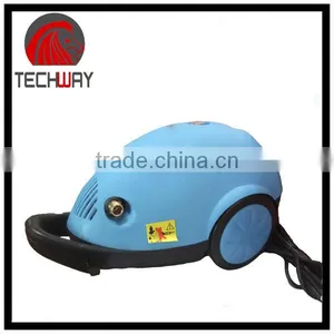 Electric Handy Pressure Washer Cleaner Car Dust Cleaner Pressure Washer thumbnail-1