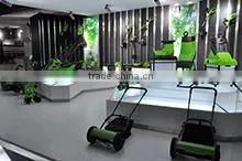 TMC Machinery (Nanjing) Co., Ltd. company overview - view 2 thumbnail
