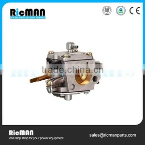 Fits Stihl TS460 l High Quality Brush Cutter Chain Saw Lawnmower Parts for Carburetor thumbnail-1