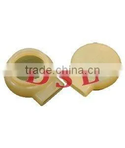 Rock Drill Spare Parts - Muffler thumbnail-1