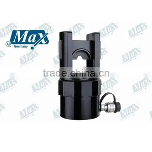 Hydraulic Crimping Tool 150-630 SQMM thumbnail-1