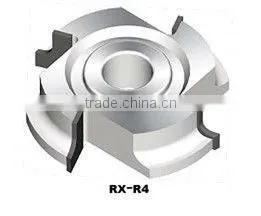 PCD CUTTER/DIAMOND WOODWORKING CUTTER/PCD COMBINATION CUTTER thumbnail-1