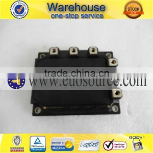 Fuji Ipm ic Manufacture 6MBP75RA120 thumbnail-4