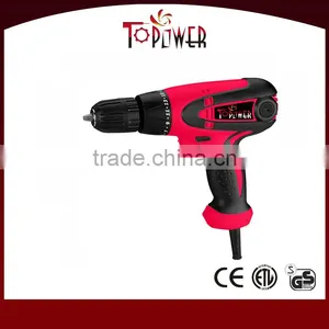 Dexter Tools thumbnail-1