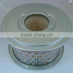 Small Engine Filter For B&S 592605,1450 Series Engine Air Filter thumbnail-2