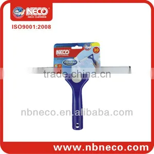 Glass Window Cleaner Window Wiper thumbnail-1