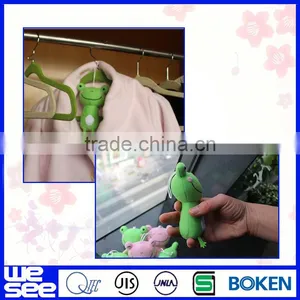 New Arrivals Frog Style Student thumbnail-1