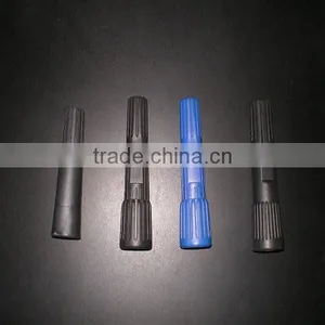 Aluminum Extension Pole for Painting Tools thumbnail-2