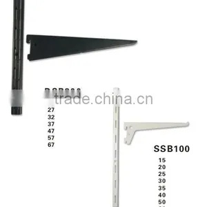 Shelf Bracket thumbnail-1