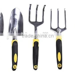 Chinese Production Garden Tool Set thumbnail-1