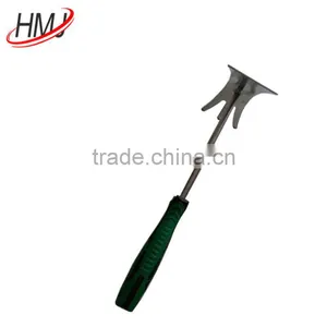 Competitive Price High Quality of Garden Tool Set thumbnail-2