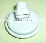 ABS Wheel Speed Sensor thumbnail-1