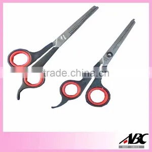 Popular Promotion Barber Hair Scissor thumbnail-1
