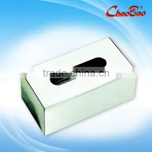 Tissue Box thumbnail-1