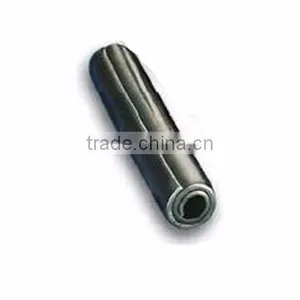 DIN 7344 ISO 8748 Heavy Duty Metric Coiled Spring Pin Stainless Steel Suppliers thumbnail-1