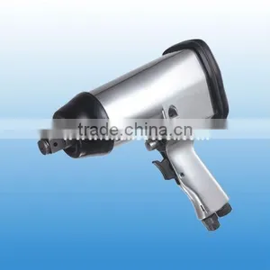 3/4 Inch Air Impact Wrench ATI028 thumbnail-1