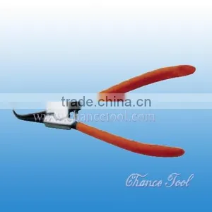 External Snap Ring Plier /external Circlip Plier PSC089 thumbnail-1