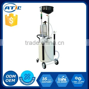 Special Lightweight Oil Machine Pipeline Good Price thumbnail-1