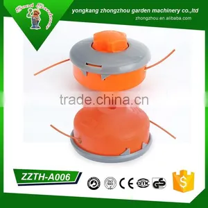 Trimmer Head of Tools Sharpening Garden Pruning Tools thumbnail-4