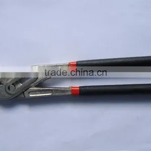 High Quality Water Pump Plier 8"/10"/12" thumbnail-5