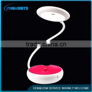 Led Usb Desk Lamp thumbnail-2