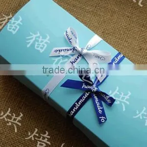 Fabric Digital Ribbon Printing Machine ADL-S320 thumbnail-1