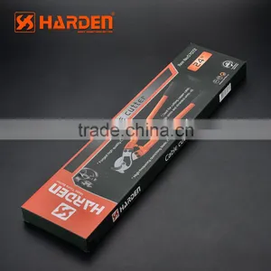 T8 Alloy Steel Professional 32" Cable Cutter thumbnail-3