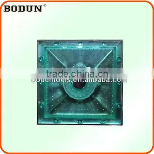 LED Shower thumbnail-1