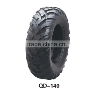 Atv Mud Rims thumbnail-1