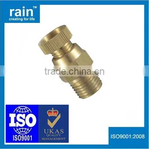 CNC Lathe CNC Turning thumbnail-2